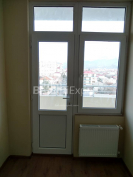 Apartment 72 m² - Petre Melikishvili, Batumi, Georgia