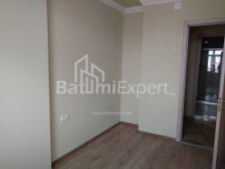 Apartment 72 m² - Petre Melikishvili, Batumi, Georgia