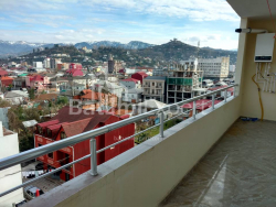 Apartment 72 m² - Petre Melikishvili, Batumi, Georgia