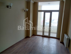 Apartment 72 m² - Petre Melikishvili, Batumi, Georgia