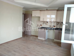 Apartment 72 m² - Petre Melikishvili, Batumi, Georgia