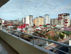Apartment 72 m² - Petre Melikishvili, Batumi, Georgia
