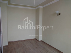 Apartment 72 m² - Petre Melikishvili, Batumi, Georgia