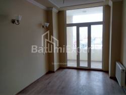 Apartment 72 m² - Petre Melikishvili, Batumi, Georgia