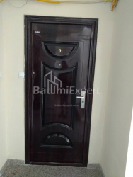 Apartment 72 m² - Petre Melikishvili, Batumi, Georgia