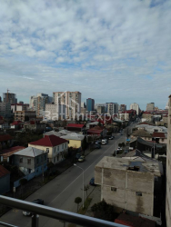 Apartment 72 m² - Petre Melikishvili, Batumi, Georgia