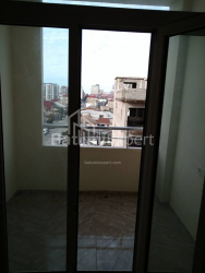 Apartment 72 m² - Petre Melikishvili, Batumi, Georgia