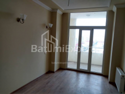 Apartment 72 m² - Petre Melikishvili, Batumi, Georgia