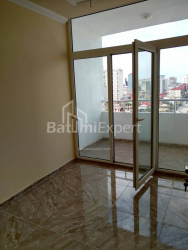 Apartment 72 m² - Petre Melikishvili, Batumi, Georgia