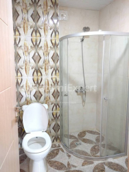 Apartment 72 m² - Petre Melikishvili, Batumi, Georgia