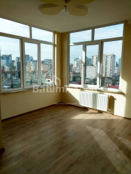 Apartment 72 m² - Petre Melikishvili, Batumi, Georgia