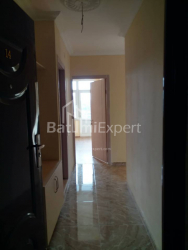 Apartment 72 m² - Petre Melikishvili, Batumi, Georgia