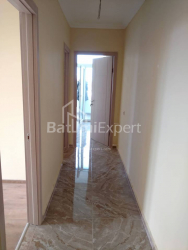 Apartment 72 m² - Petre Melikishvili, Batumi, Georgia