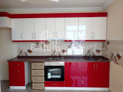 Apartment 72 m² - Petre Melikishvili, Batumi, Georgia