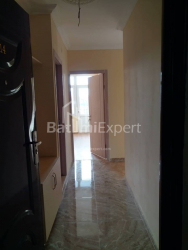 Apartment 72 m² - Petre Melikishvili, Batumi, Georgia