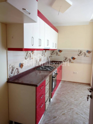Apartment 72 m² - Petre Melikishvili, Batumi, Georgia