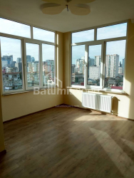 Apartment 72 m² - Petre Melikishvili, Batumi, Georgia