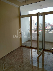 Apartment 72 m² - Petre Melikishvili, Batumi, Georgia
