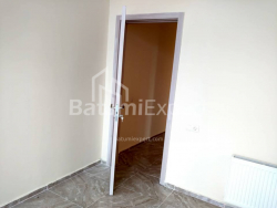 Apartment 72 m² - Petre Melikishvili, Batumi, Georgia