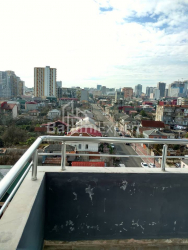 Apartment 72 m² - Petre Melikishvili, Batumi, Georgia