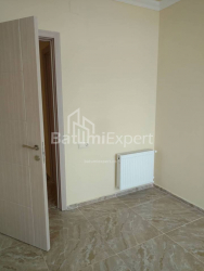 Apartment 72 m² - Petre Melikishvili, Batumi, Georgia