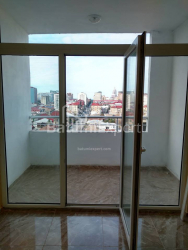 Apartment 72 m² - Petre Melikishvili, Batumi, Georgia