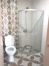 Apartment 72 m² - Petre Melikishvili, Batumi, Georgia