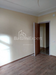 Apartment 72 m² - Petre Melikishvili, Batumi, Georgia