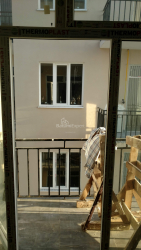 Apartment 42 m² - Fridon Khalvashi, Batumi, Georgia