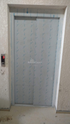 Apartment 42 m² - Fridon Khalvashi, Batumi, Georgia