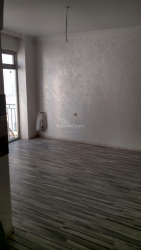 Apartment 42 m² - Fridon Khalvashi, Batumi, Georgia