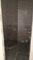Apartment 2-room 42 m² - Fridon Khalvashi, Batumi
