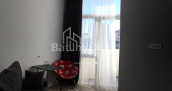 Apartment 48 m² - Palavandishvili, Batumi, Georgia