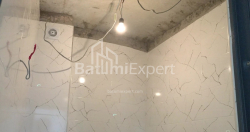 Apartment 48 m² - Palavandishvili, Batumi, Georgia