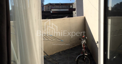 Apartment 2-room 48 m² - Palavandishvili, Batumi