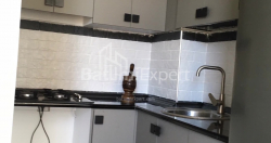 Apartment 48 m² - Palavandishvili, Batumi, Georgia