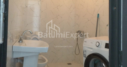 Apartment 48 m² - Palavandishvili, Batumi, Georgia