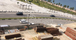 Apartment 1-room 50 m² - Sherif Khimshiashvili, Batumi