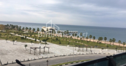 Apartment 50 m² - Sherif Khimshiashvili, Batumi, Georgia