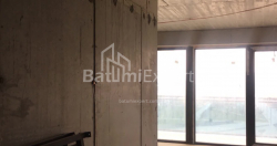 Apartment 50 m² - Sherif Khimshiashvili, Batumi, Georgia