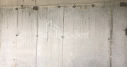 Apartment 50 m² - Sherif Khimshiashvili, Batumi, Georgia