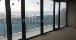 Apartment 50 m² - Sherif Khimshiashvili, Batumi, Georgia