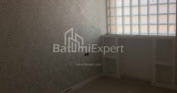 Apartment 55.4 m² - Sherif Khimshiashvili, Batumi, Georgia