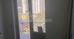 Apartment 55.4 m² - Sherif Khimshiashvili, Batumi, Georgia
