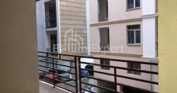 Apartment 80 m² - Ekvtime Takaishvili, Batumi, Georgia