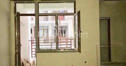 Apartment 80 m² - Ekvtime Takaishvili, Batumi, Georgia