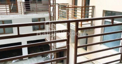 Apartment 3-room 80 m² - Ekvtime Takaishvili, Batumi