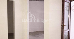 Apartment 80 m² - Ekvtime Takaishvili, Batumi, Georgia