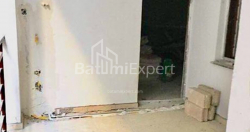 Apartment 3-room 80 m² - Ekvtime Takaishvili, Batumi