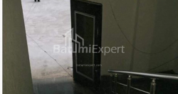 Apartment 80 m² - Ekvtime Takaishvili, Batumi, Georgia